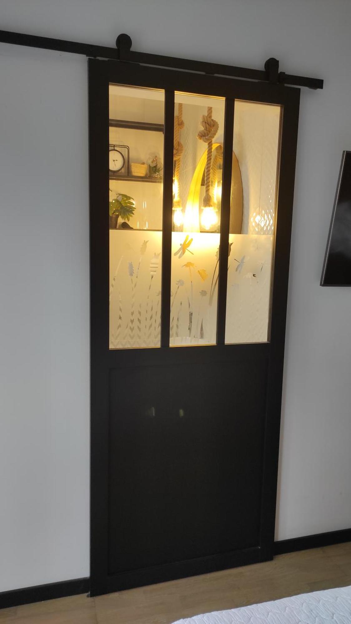 Apartament Dla Pary Stara Szkola Weremowice Exterior photo